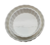 Gusto 4" Crème Brule Bowl