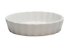 Gusto 4" Crème Brule Bowl