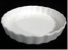 Gusto 4.75" Crème Brule Bowl