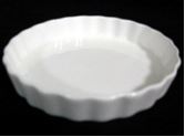 Gusto 4.75" Crème Brule Bowl