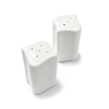 McKayla Salt & Pepper