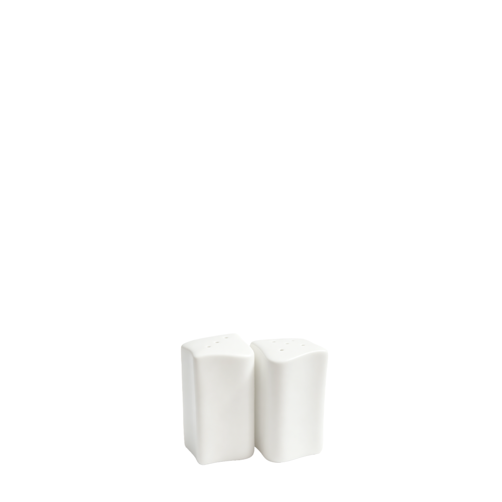McKayla Salt & Pepper