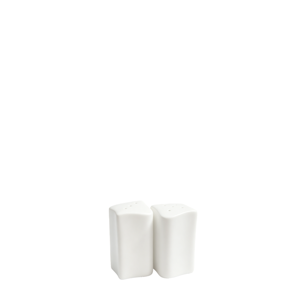 McKayla Salt & Pepper