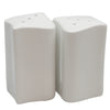 McKayla Salt & Pepper