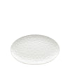 Amora Platter 25.5 x 14.8cm (10 x 5.75in)