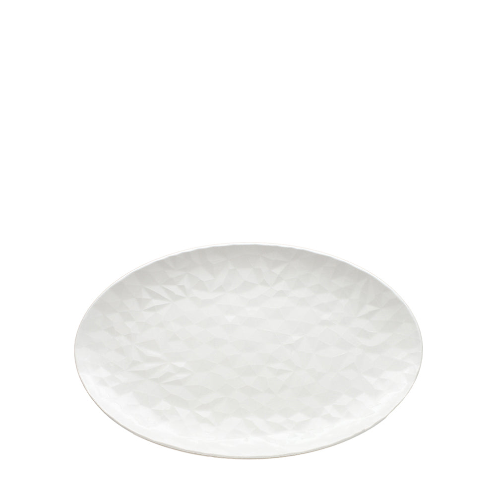 Amora Platter 25.5 x 14.8cm (10 x 5.75in)