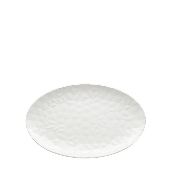 Amora Platter 25.5 x 14.8cm (10 x 5.75in)
