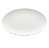 Amora Platter 25.5 x 14.8cm (10 x 5.75in)
