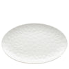 Amora Platter 45.7 x 29.7cm (18 x 11.75in)