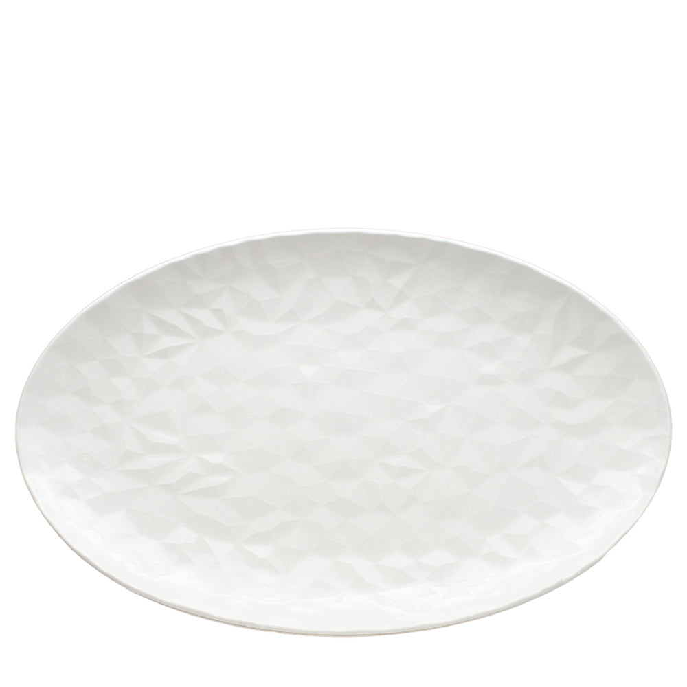 Amora Platter 45.7 x 29.7cm (18 x 11.75in)
