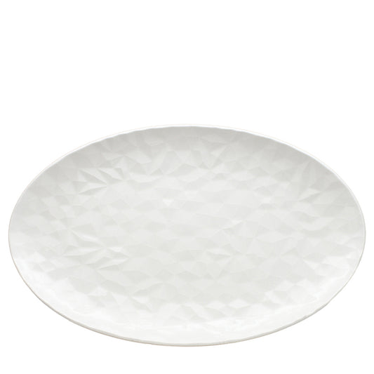 Amora Platter 45.7 x 29.7cm (18 x 11.75in)