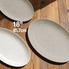 Amora Platter 45.7 x 29.7cm (18 x 11.75in)