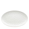 Amora Platter 40.8 x 25.3cm (16 x 10in)