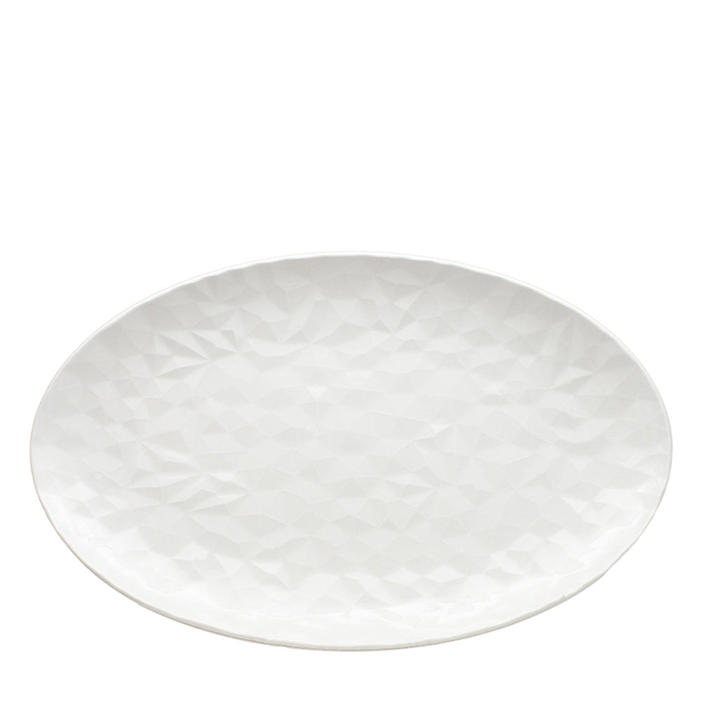 Amora Platter 40.8 x 25.3cm (16 x 10in)
