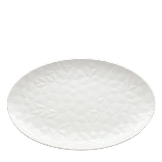 Amora Platter 40.8 x 25.3cm (16 x 10in)