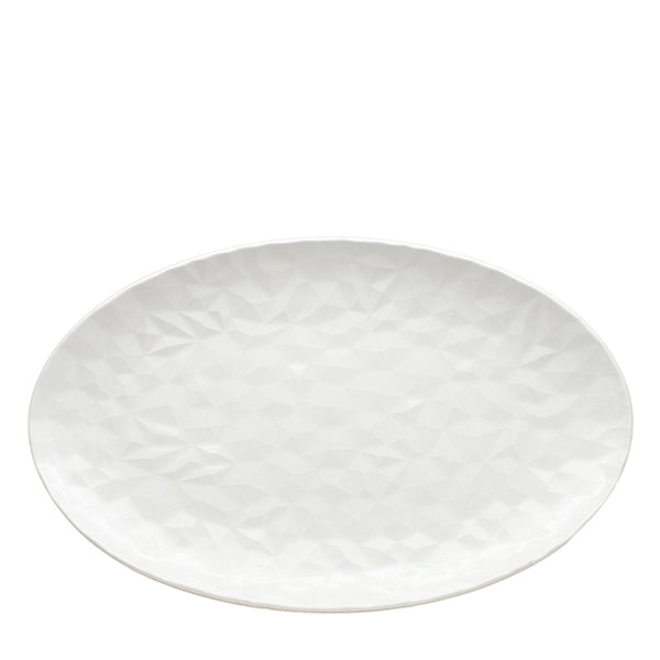 Amora Platter 40.8 x 25.3cm (16 x 10in)