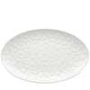 Amora Platter 50.7 x 34.7cm (20 x 13.75in)