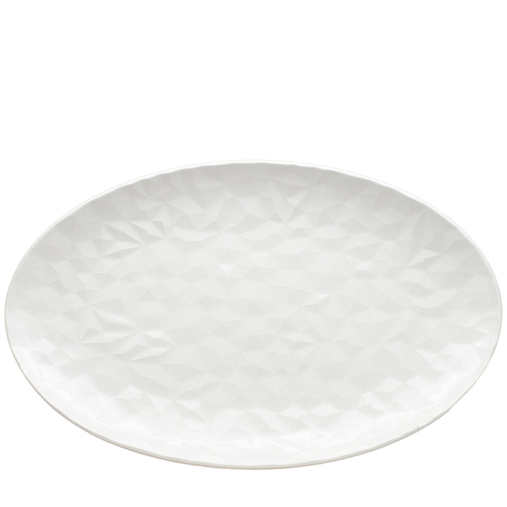 Amora Platter 50.7 x 34.7cm (20 x 13.75in)