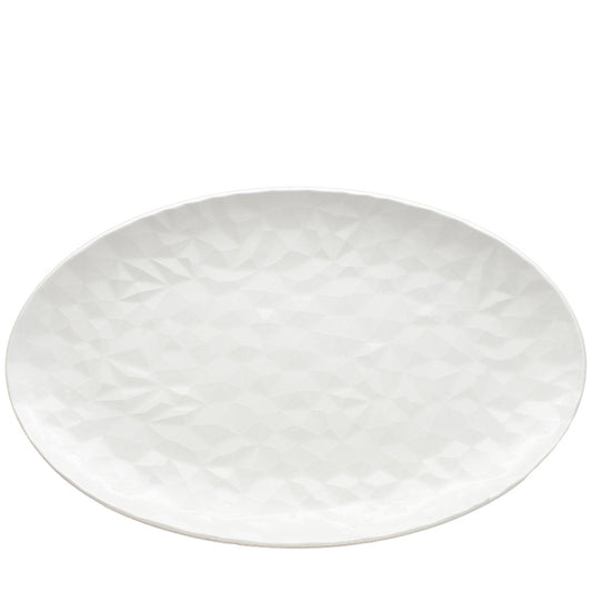 Amora Platter 50.7 x 34.7cm (20 x 13.75in)