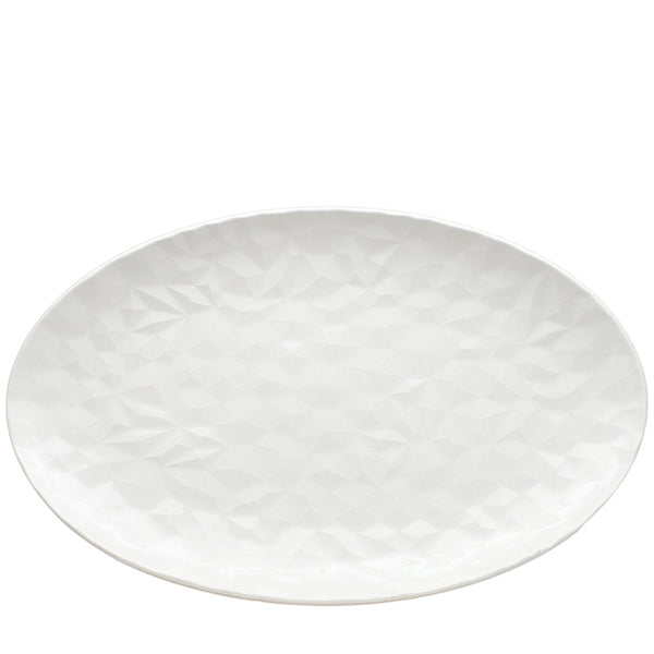 Amora Platter 50.7 x 34.7cm (20 x 13.75in)