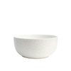 Amora Bowl 22.2 x 10.6cm H (8.75 x 4in H)