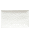 Amora Platter 41.6 x 25.7cm (16.4 x 10.1in)