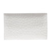 Amora Platter 41.6 x 25.7cm (16.4 x 10.1in)