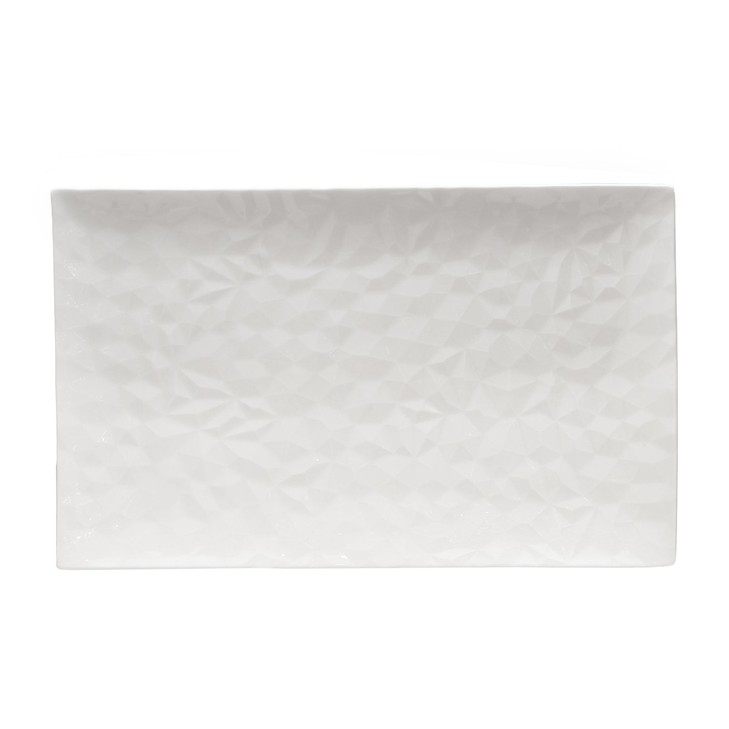 Amora Platter 41.6 x 25.7cm (16.4 x 10.1in)