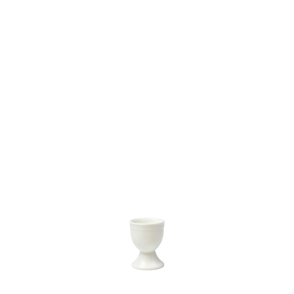 Gusto Egg Cup