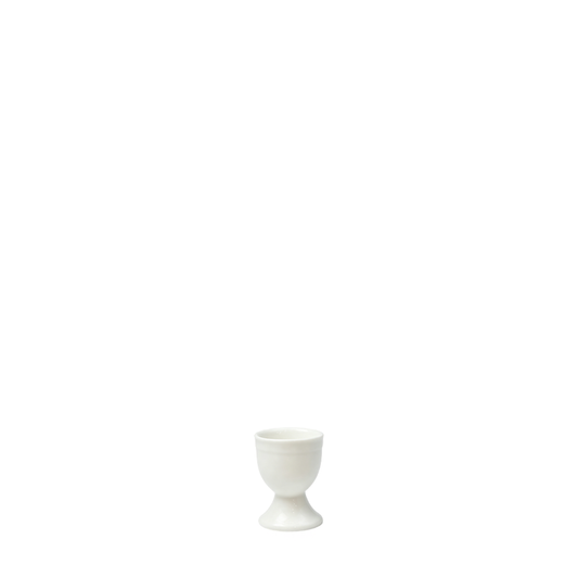 Gusto Egg Cup