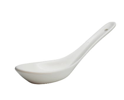 Gusto 5.5" Spoon