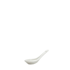 Gusto 5.5" Spoon