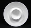 Gusto Egg Dish