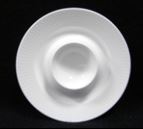 Gusto Egg Dish