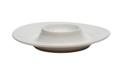 Gusto Egg Dish