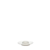 Gusto Egg Dish