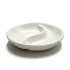 Gusto 4" Divided Dish