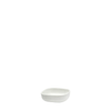 Gusto 9 x 9 x 2.6cm (3.5x3.5x1"D) Bowl