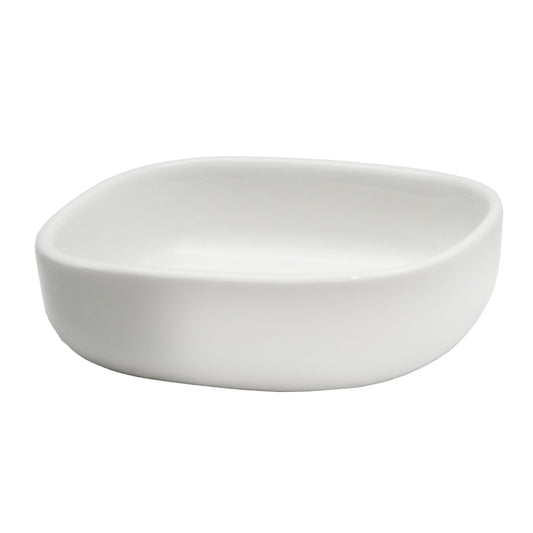 Gusto 3.5" x 1"D Dish