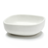 Gusto 9 x 9 x 2.6cm (3.5x3.5x1"D) Bowl