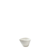 Spirit 2oz Creamer