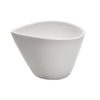 Spirit 2oz Creamer