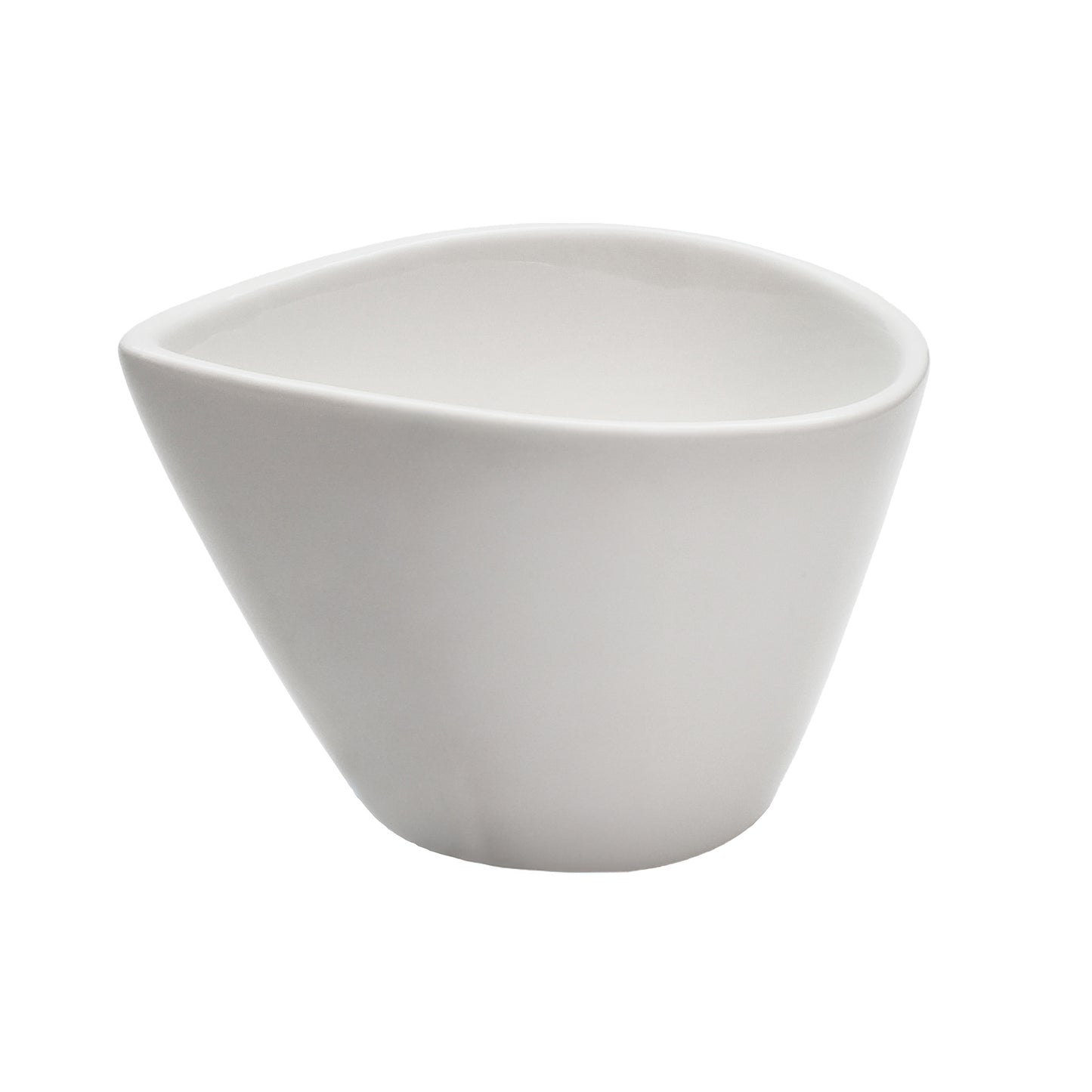 Spirit 2oz Creamer