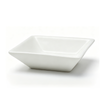 Gusto 3.5"x1"D Square Bowl