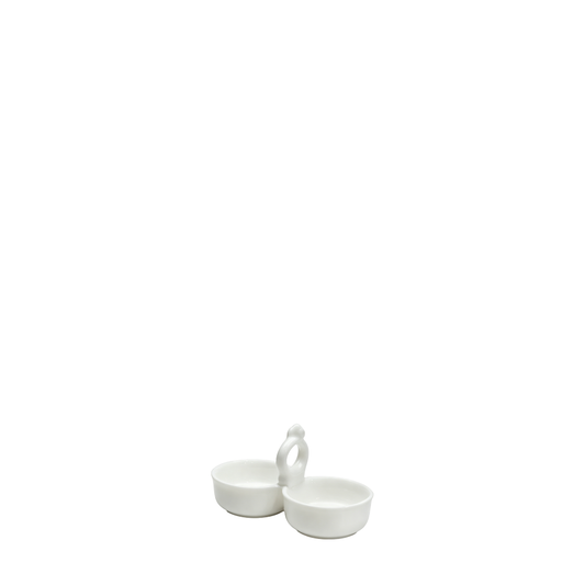 Kelly Salt & Pepper Tray
