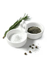 Kelly Salt & Pepper Tray