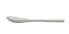 Gusto 5.3" Spoon