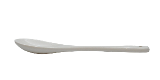 Gusto 5.3" Spoon
