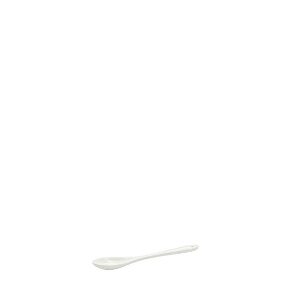 Gusto 5.3" Spoon