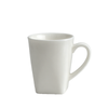 Caledon 350ml (12oz) Mug